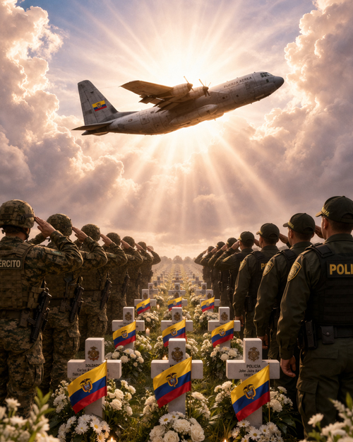 Homenaje