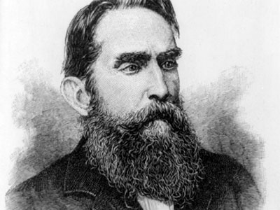 Rafael Núñez